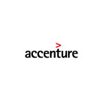 accenture