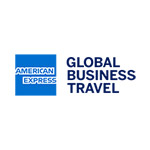 amex-global-business-travel