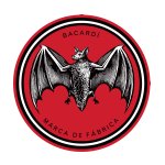 bacardi