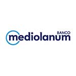 banco mediolanum