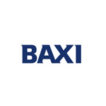 baxi