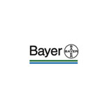 bayer