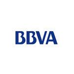 bbva