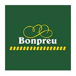 bonpreu