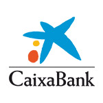 caixabank