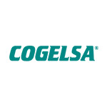 cogelsa
