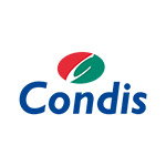 condis