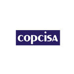 copcisa