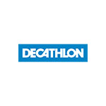 decathlon