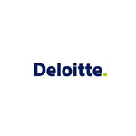 deloitte