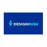 design_rush