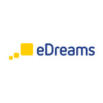 edreams