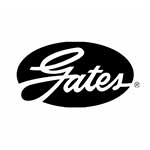 gates