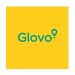 glovo