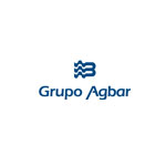 agbar