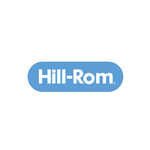 hill_rom