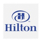 hilton