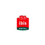 ibis