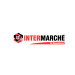 intermarche