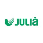 julia