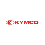 kymco