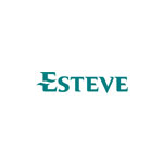 esteve