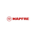 mapfre