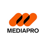 mediapro