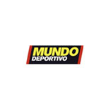 deportivo