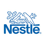 nestle