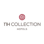 nh-collection