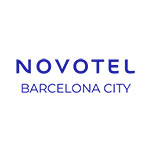novotel-bcn