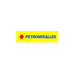 petromiralles