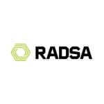 radsa