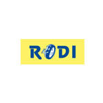 rodi