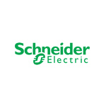 schneider