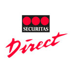 securitas-direct