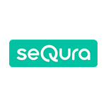 sequra