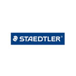 staedtler