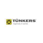 tunkers