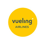 vueling