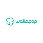 wallapop