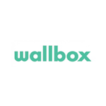 wallbox