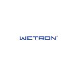 wetron