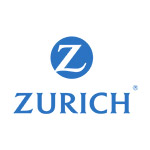 zurich